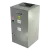 Manejadora 60000 BTU R410A